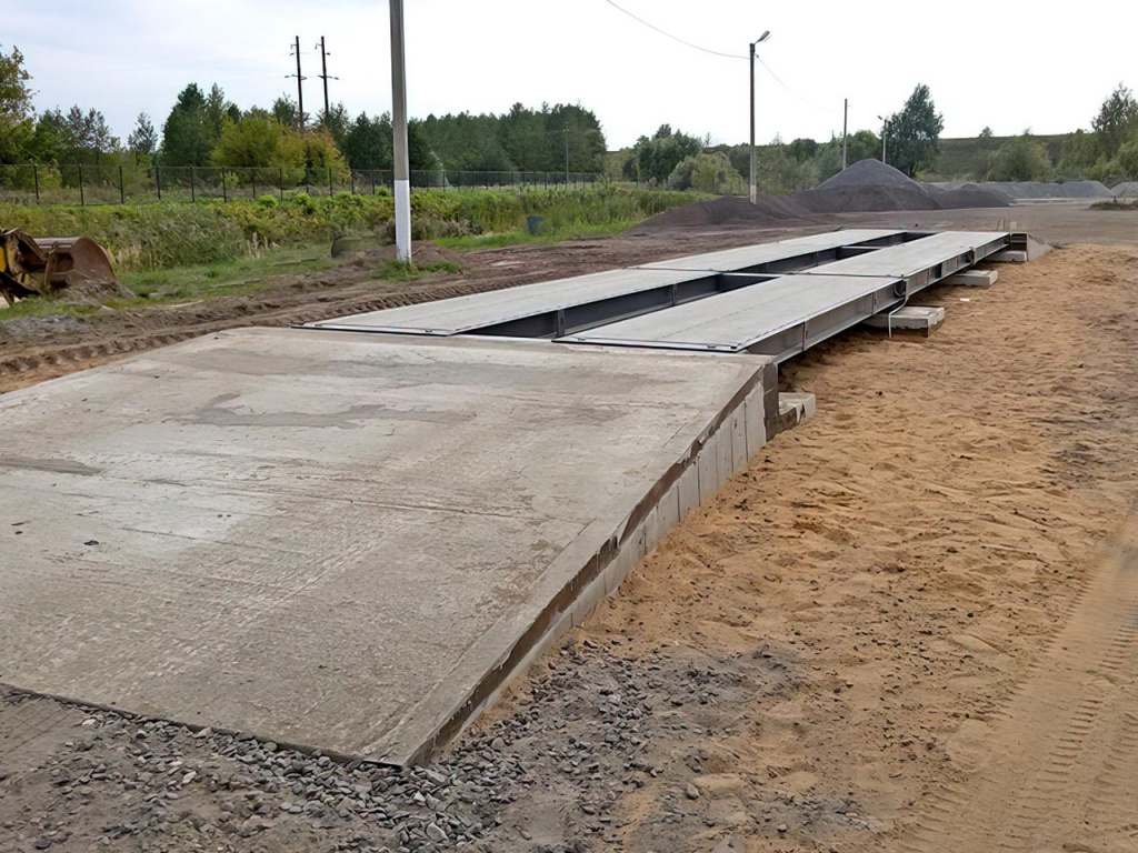 Установка на поверхность выше уровня дороги.jpg