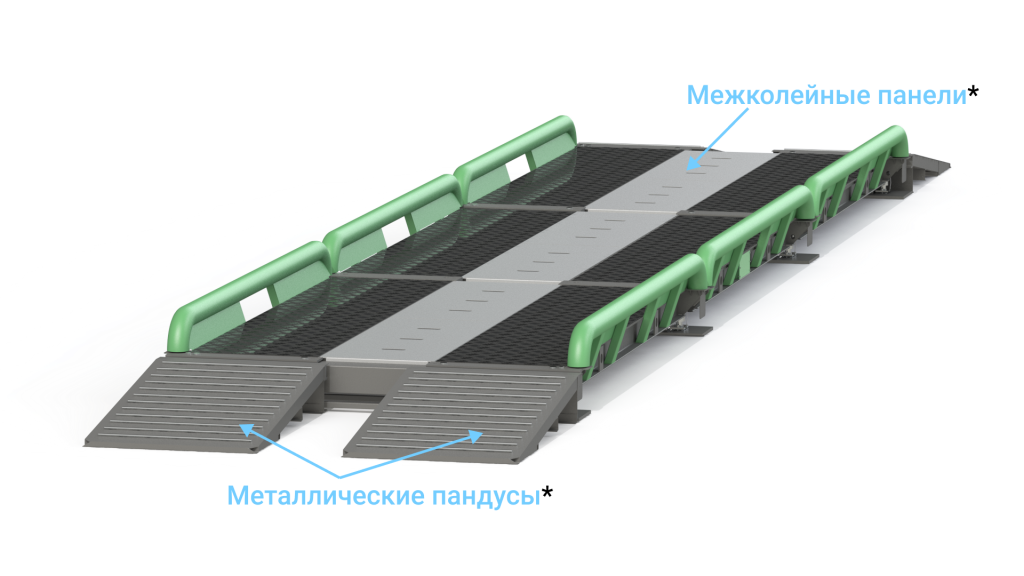 Бесфундаментное исполнение с дополнительными опциями.png Бесфундаментное исполнение с дополнительными опциями.png