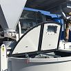 Планетарный бетоносмеситель SICOMA MP 2250/1500