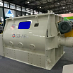 Смеситель сухих смесей Conele CSW 4000