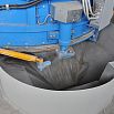 Планетарный бетоносмеситель SICOMA MP 2250/1500