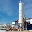 БСУ (РБУ/БРУ) SmartBeton