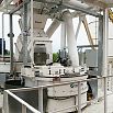 Планетарный бетоносмеситель SICOMA MP 2250/1500