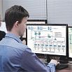 Комплексная автоматизация SMARTSCADA