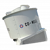 Интенсивный смеситель Conele CQM 1000