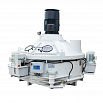 Планетарный бетоносмеситель CONELE CMP 1125/750