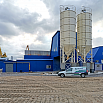 Бетонный завод SmartBeton 120 Classic TW/S (TW/L)