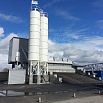 Бетонный завод SmartBeton 90 Classic TW/L (TW/S)