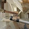 Датчик влажности для песка и сыпучих материалов HYDRO-PROBE