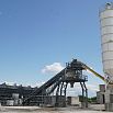 БСУ (РБУ/БРУ) SmartBeton