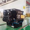 Асфальтосмеситель CO-NELE AMS 4000